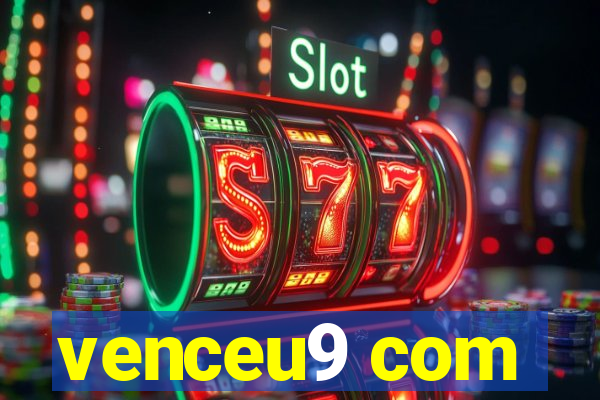 venceu9 com